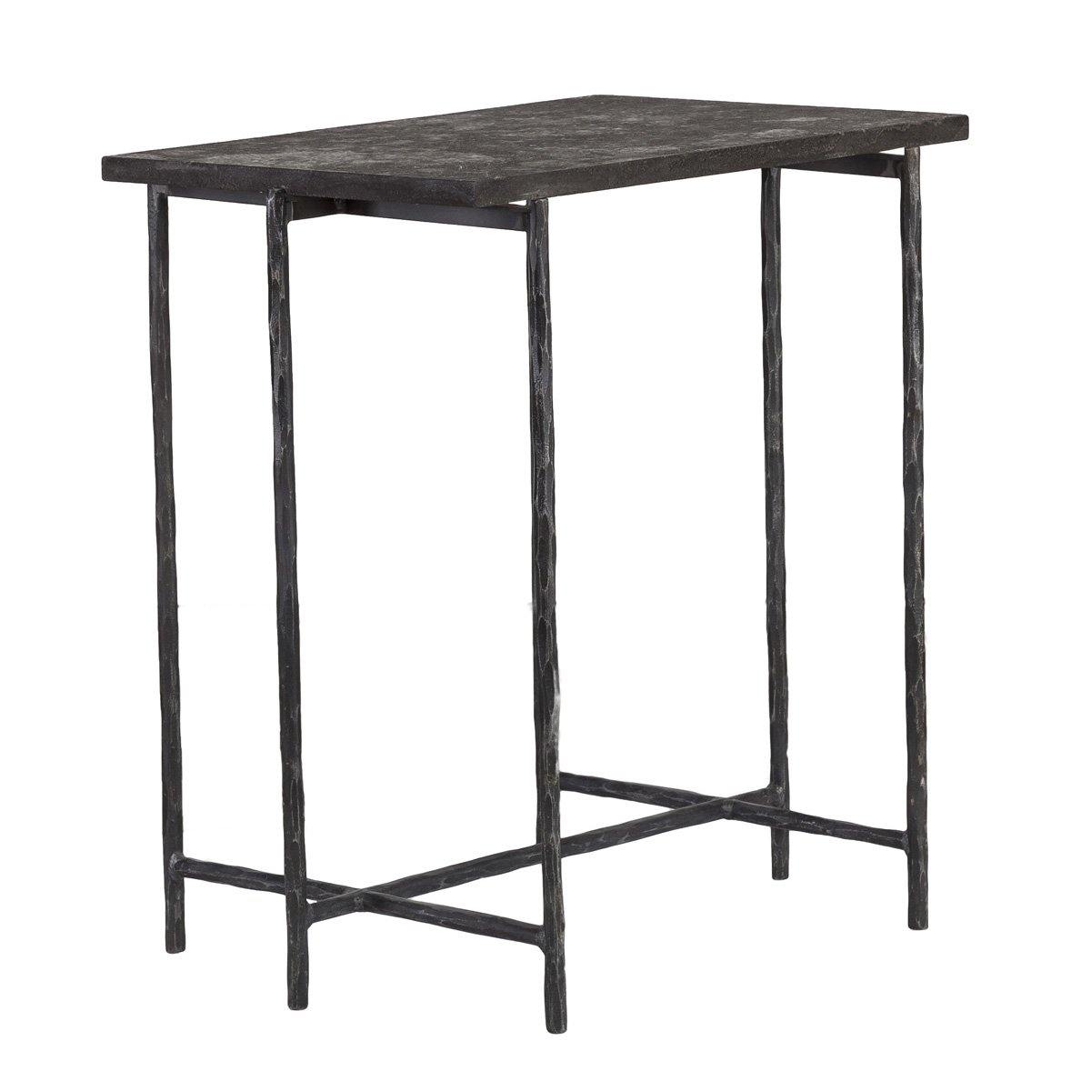 Echo End Table - The Tin Roof Furniture