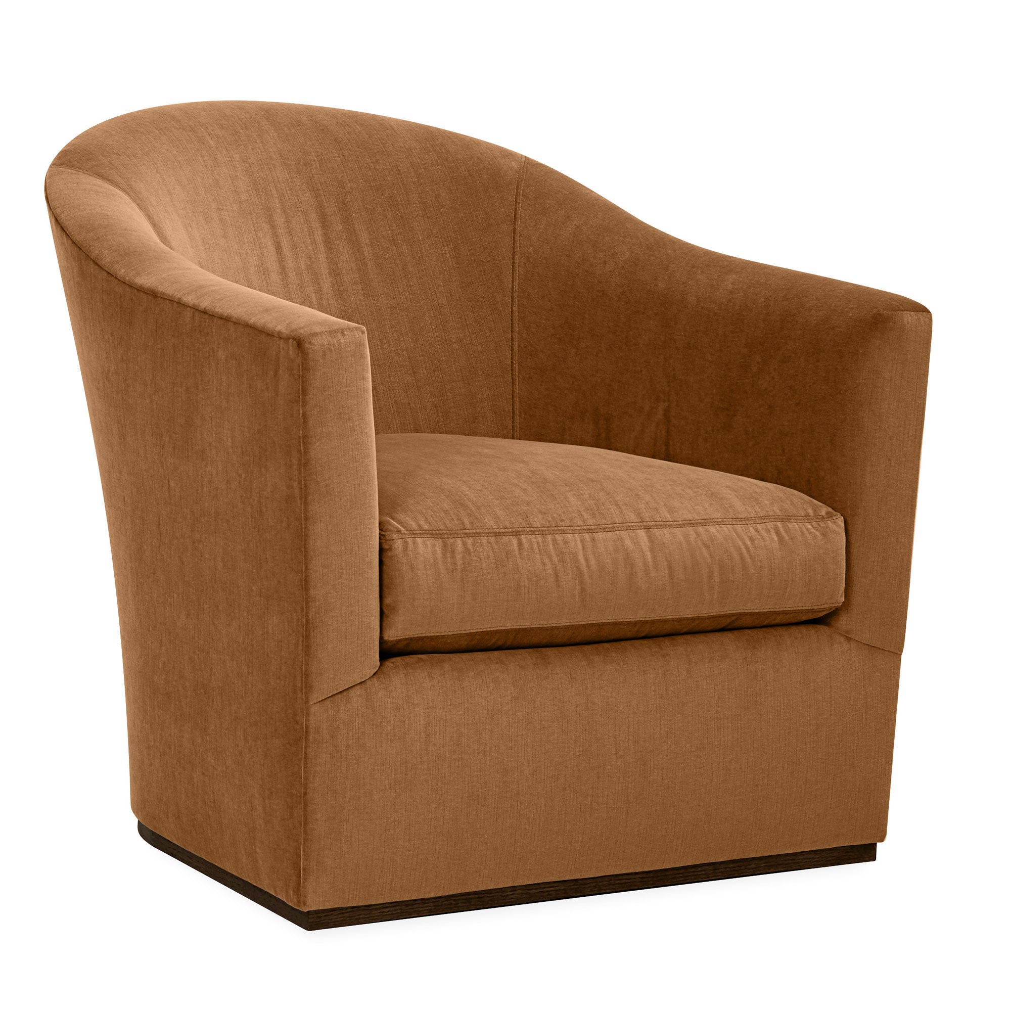 Swivel Chair