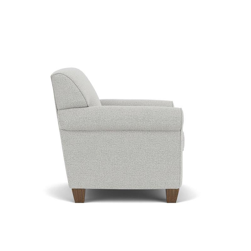 Dana Chair - The Tin Roof Furniture