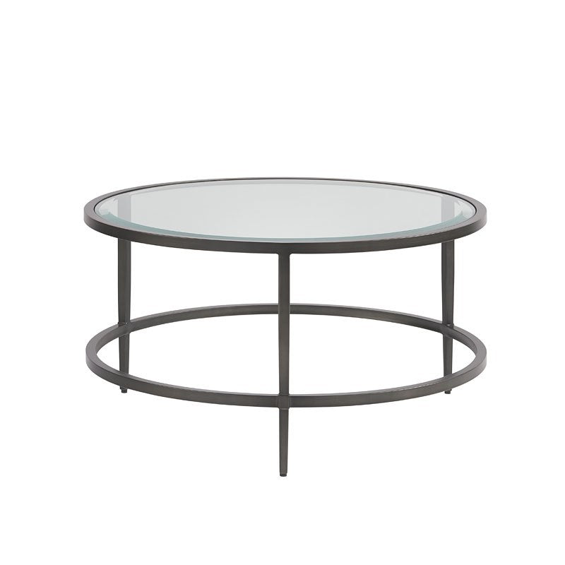 Midtown Nesting Tables