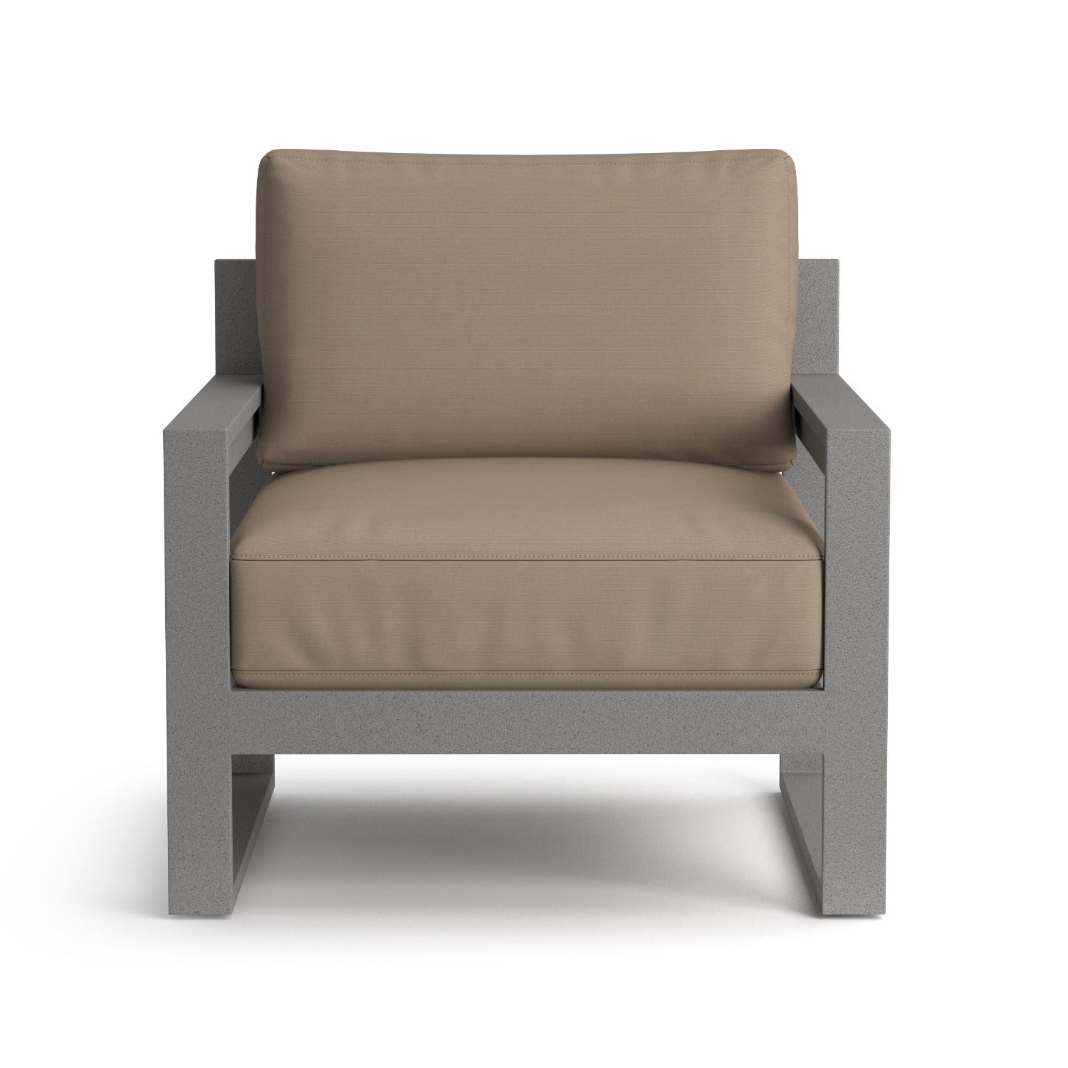 Bonavista Lounge Chair