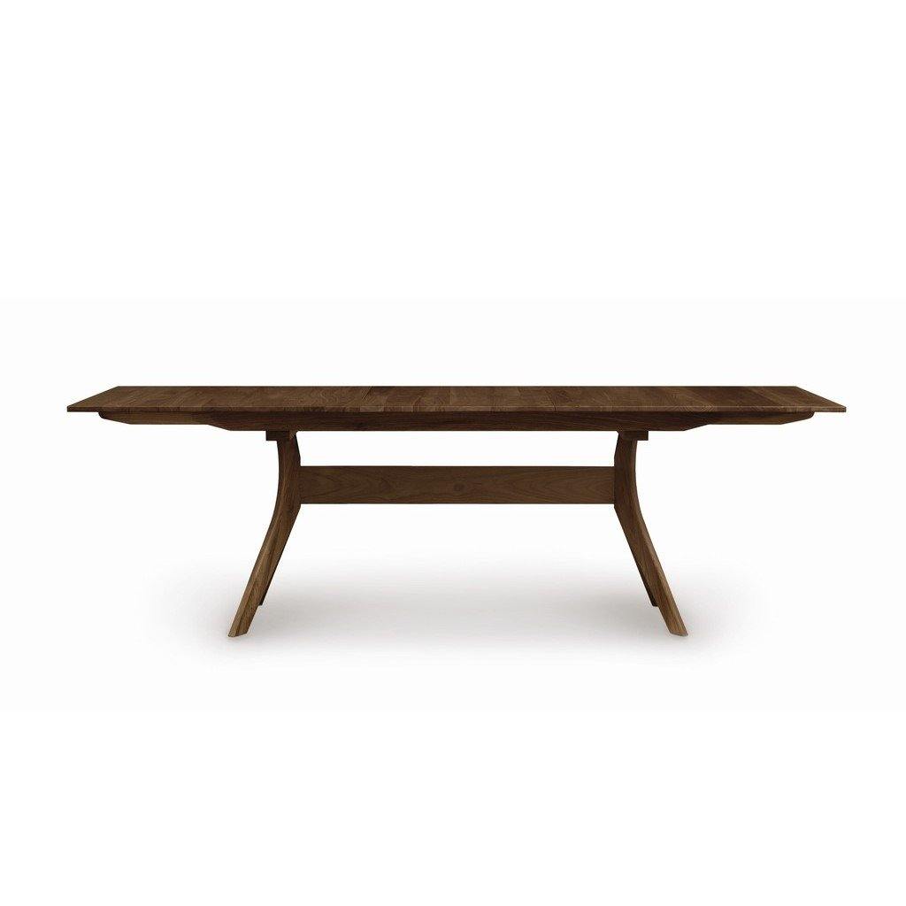 Audrey Extension Table - The Tin Roof Furniture