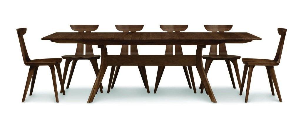 Audrey Extension Table - The Tin Roof Furniture