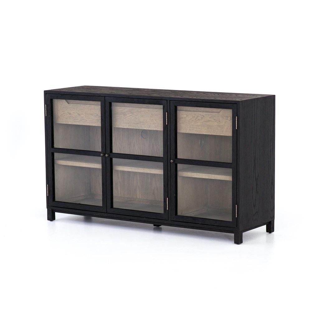 Millie Sideboard - The Tin Roof Furniture