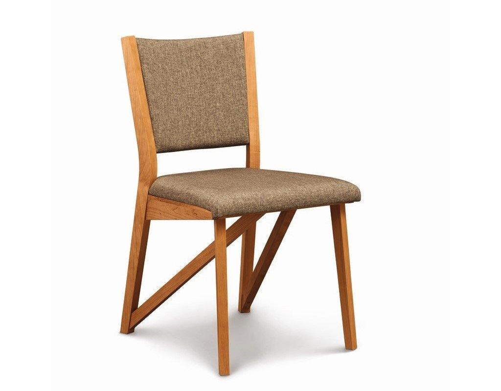 Exeter Dining Chair - The Tin Roof Furniture