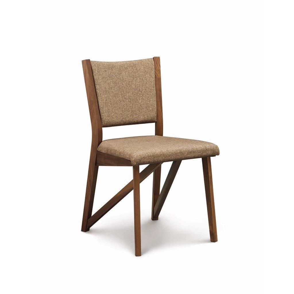 Exeter Dining Chair - The Tin Roof Furniture