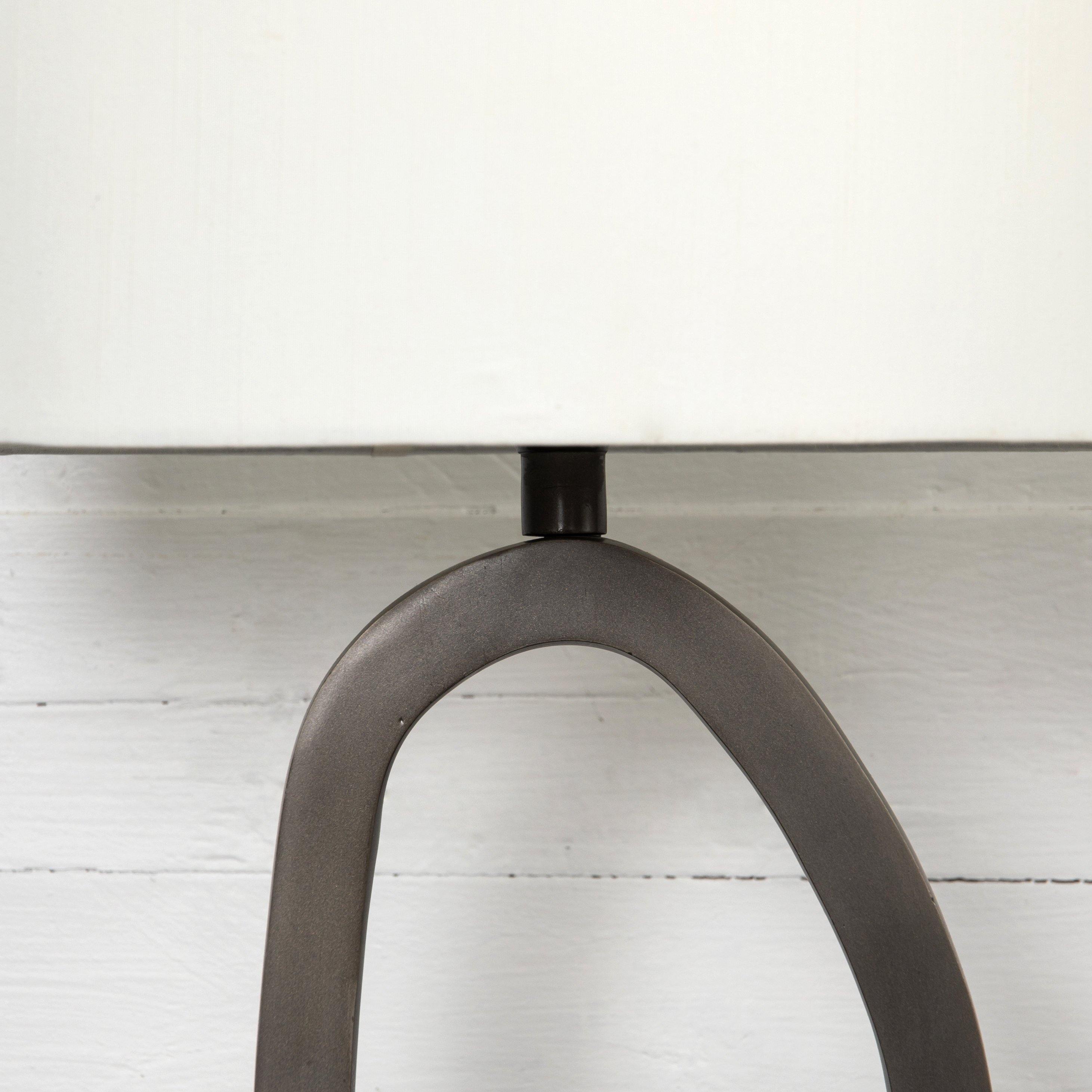 Bingley Table Lamp - The Tin Roof Furniture