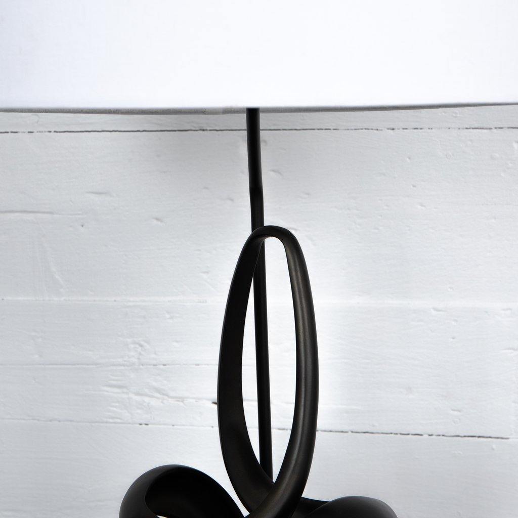 Kemp Table Lamp - The Tin Roof Furniture