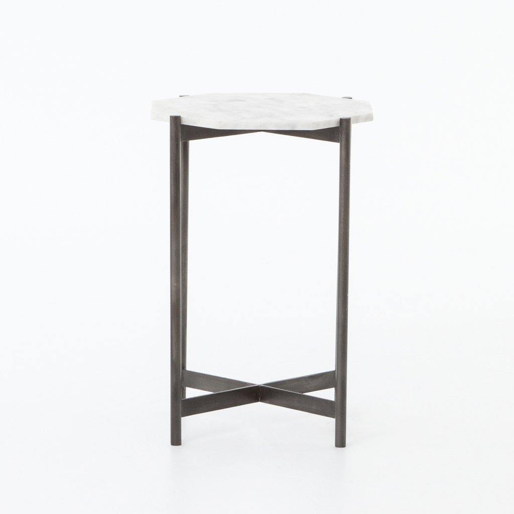 Adair Side Table - The Tin Roof Furniture