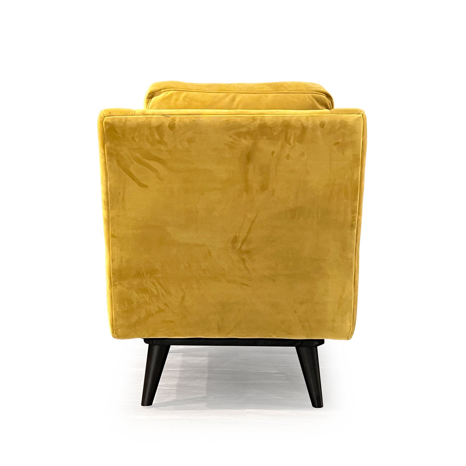 Carrie Accent Chair