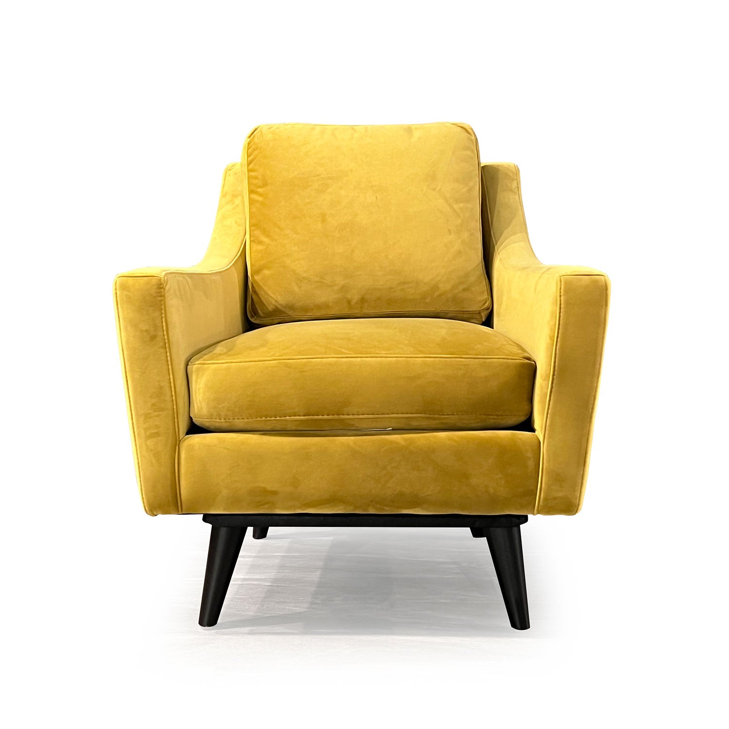 Carrie Accent Chair