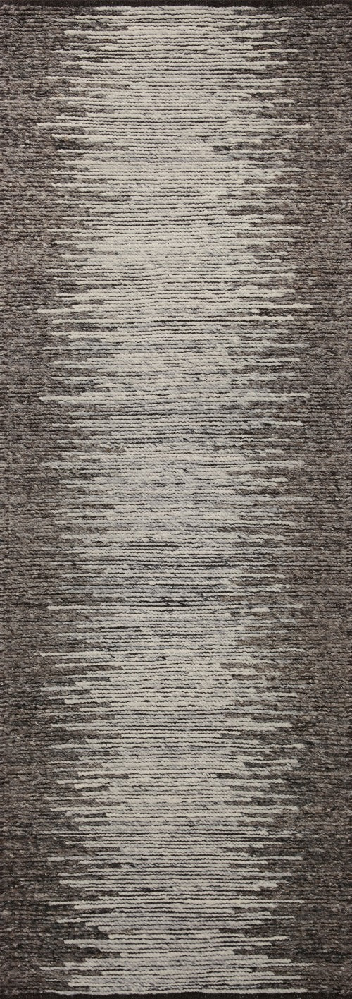 Mulholland Bark & Natural Rug – The Tin Roof