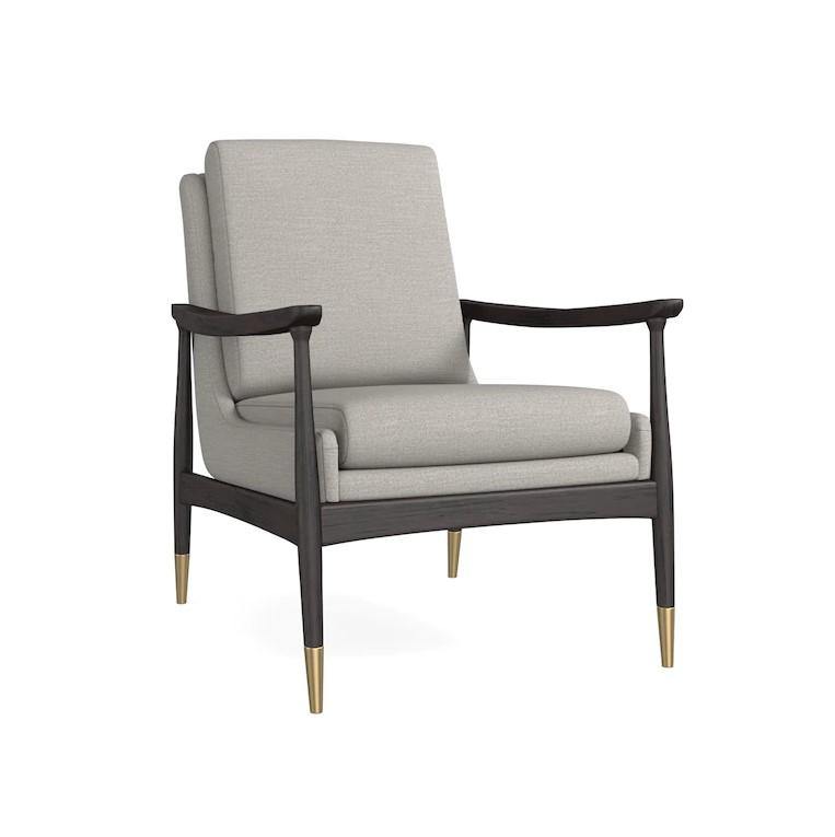 Aria Accent Chair - The Tin Roof Furniture