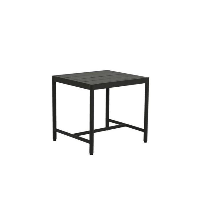 Pietra End Table - The Tin Roof Furniture