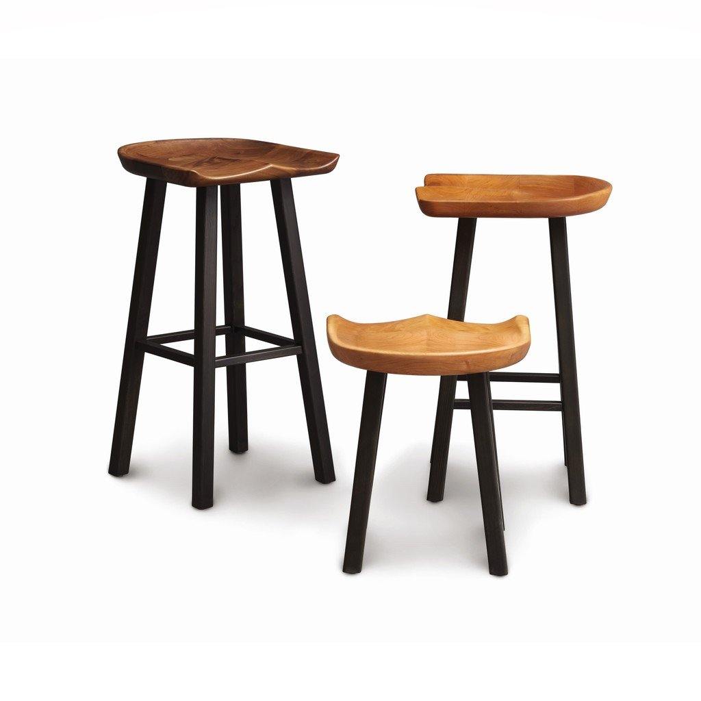 Tractor Seat Barstool - The Tin Roof Furniture