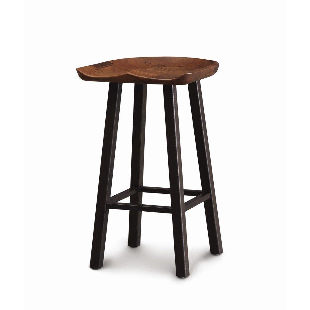 Tractor Seat Counter Stool - The Tin Roof Furniture