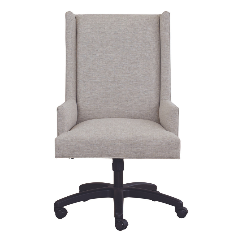 Stockton Desk Chair – The Tin Roof