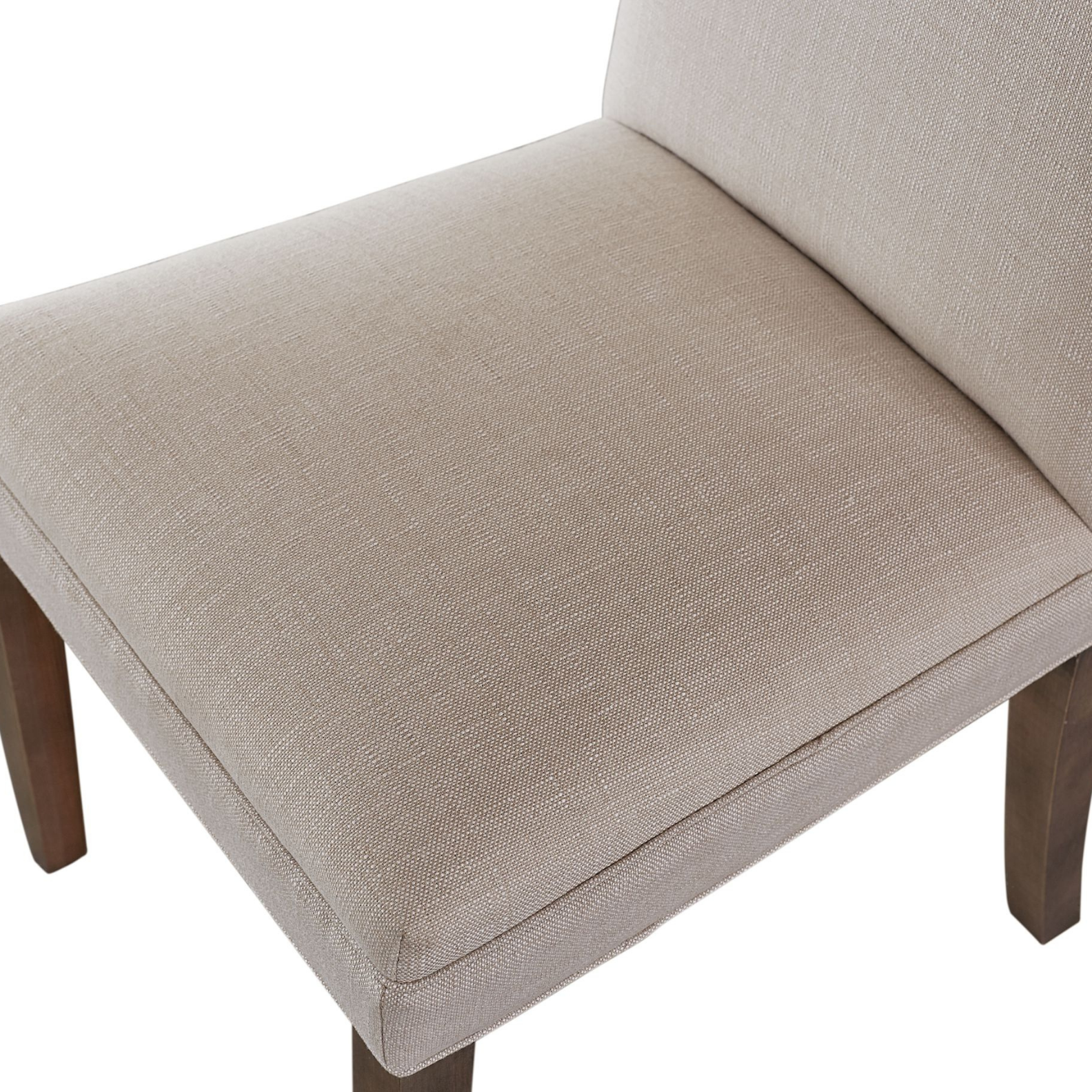 Marge Upholstered Dining Chair