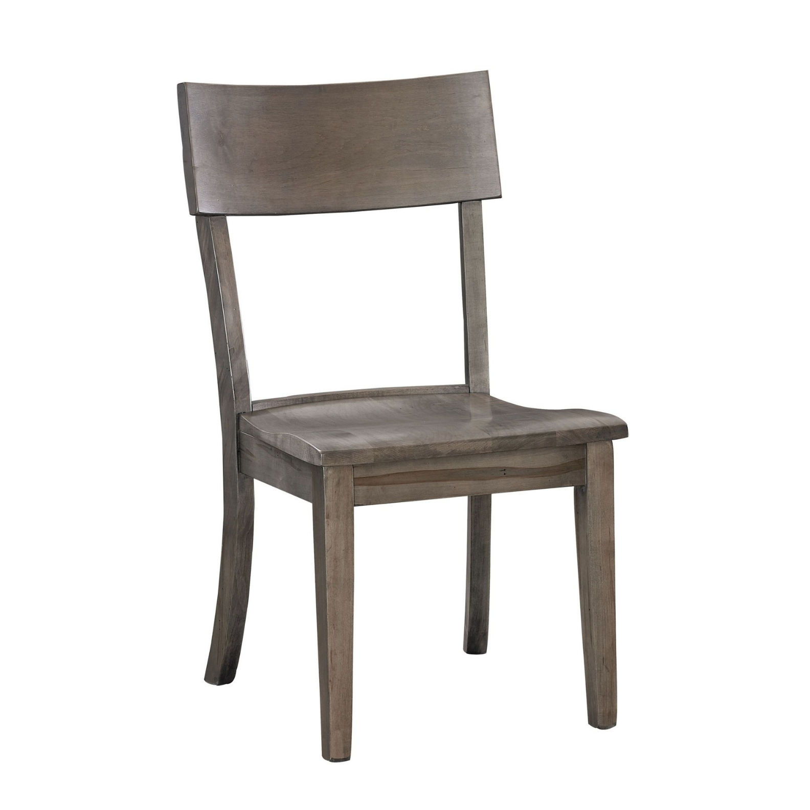 Rollins Maple Dining Chair