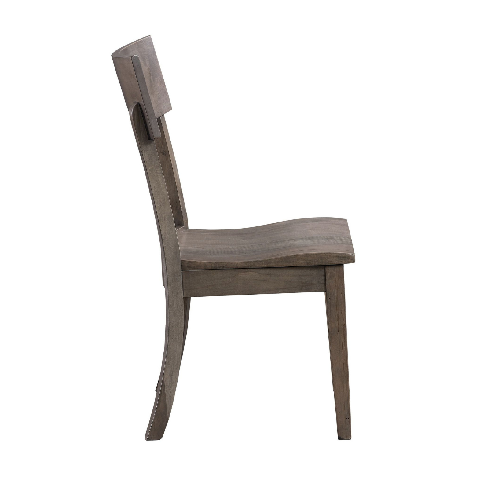 Rollins Dining Chair