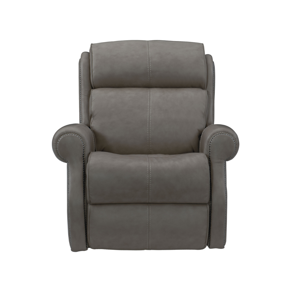 McGwire Power Motion Chair