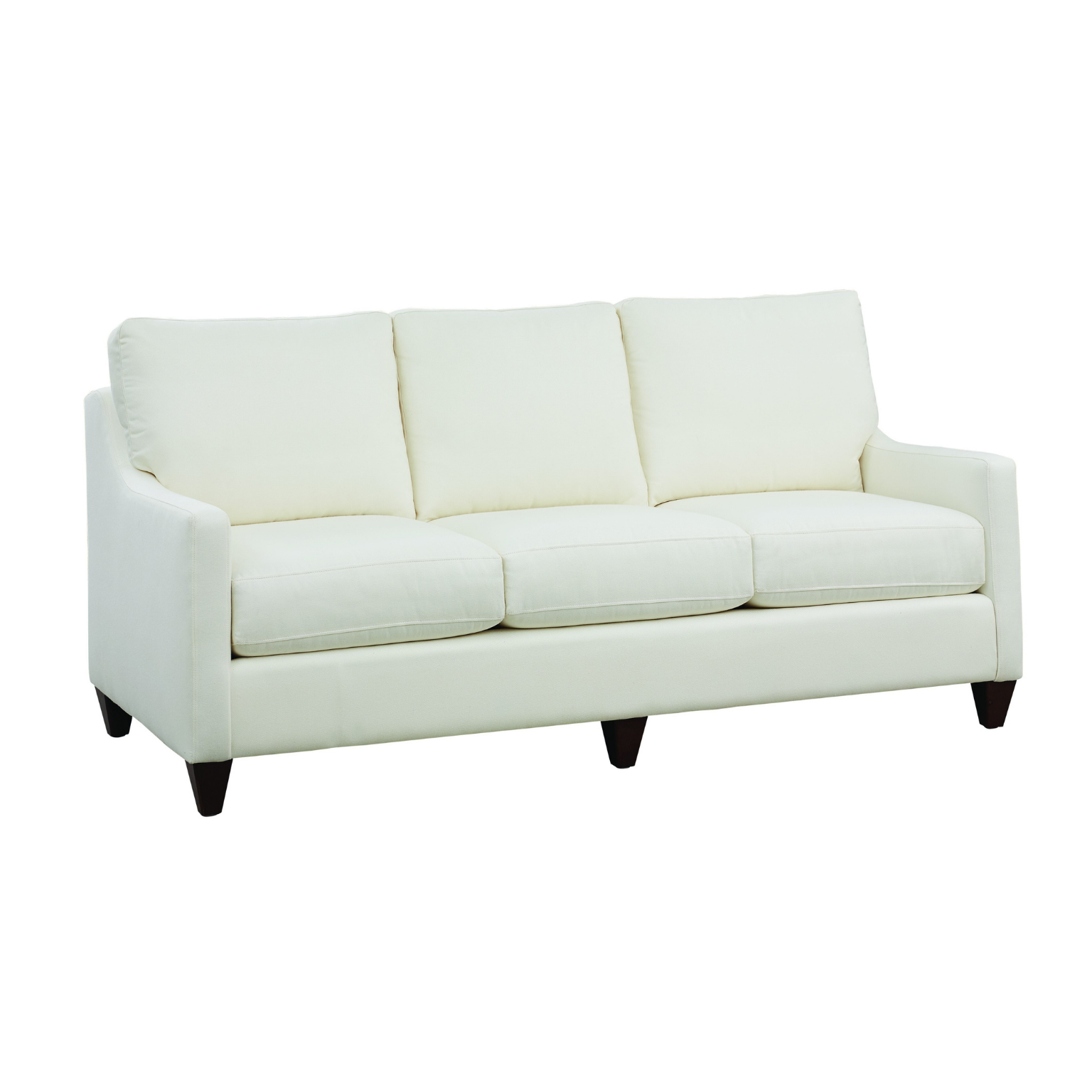 Canton Classic Sofa