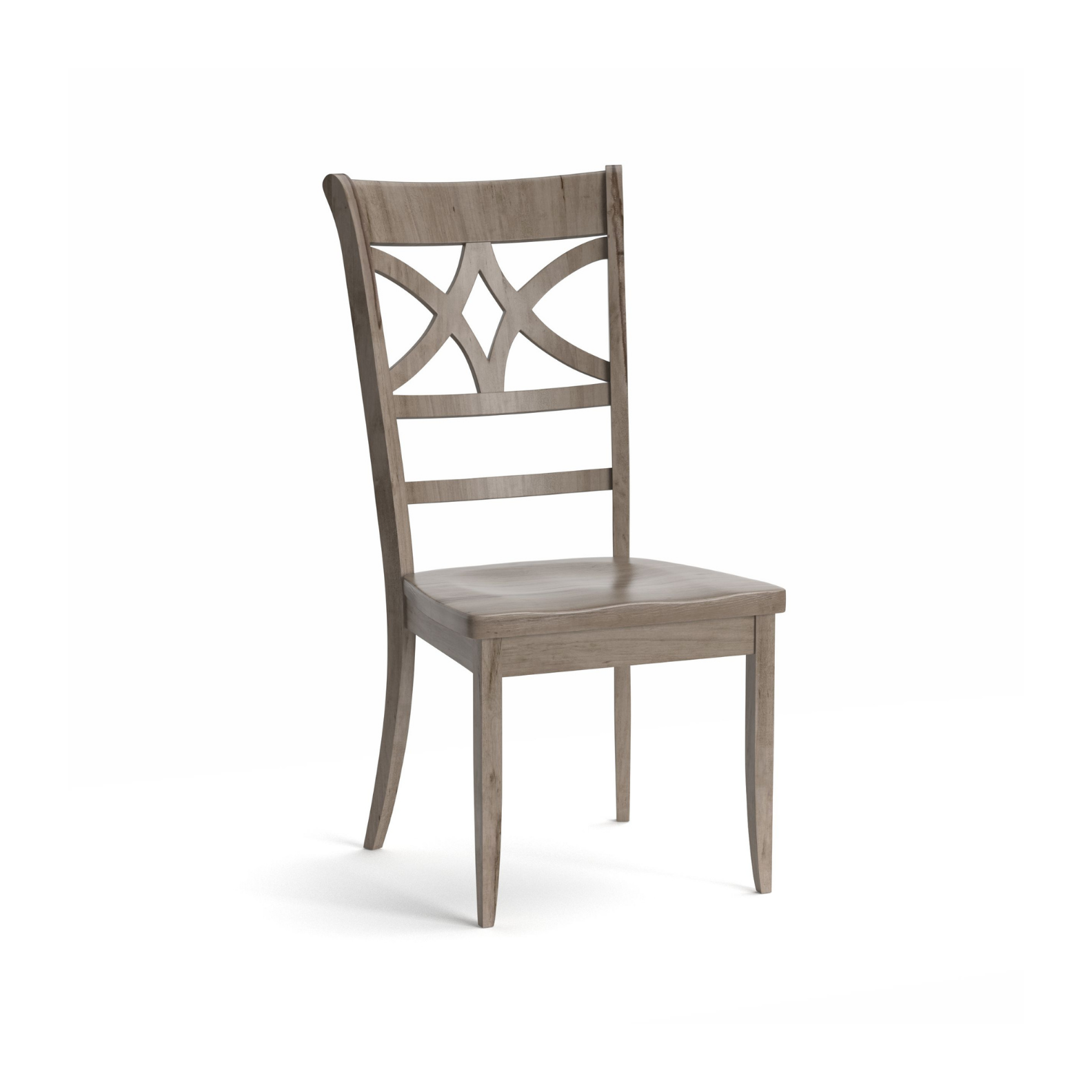 Merrill Side Chair
