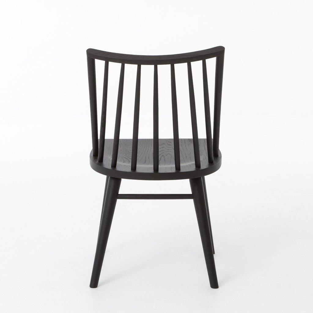 Lewis Windsor Chair - The Tin Roof Furniture