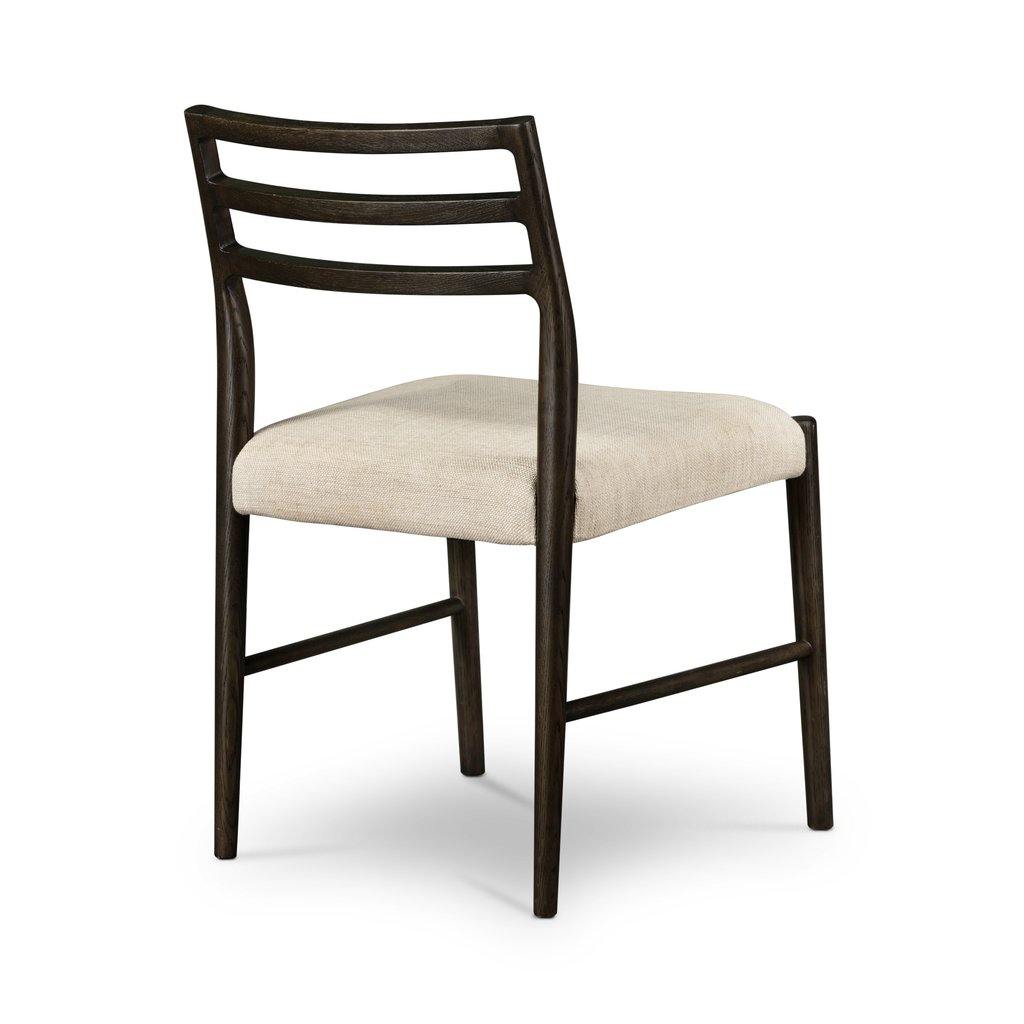 Glenmore Dining Chair - The Tin Roof Furniture