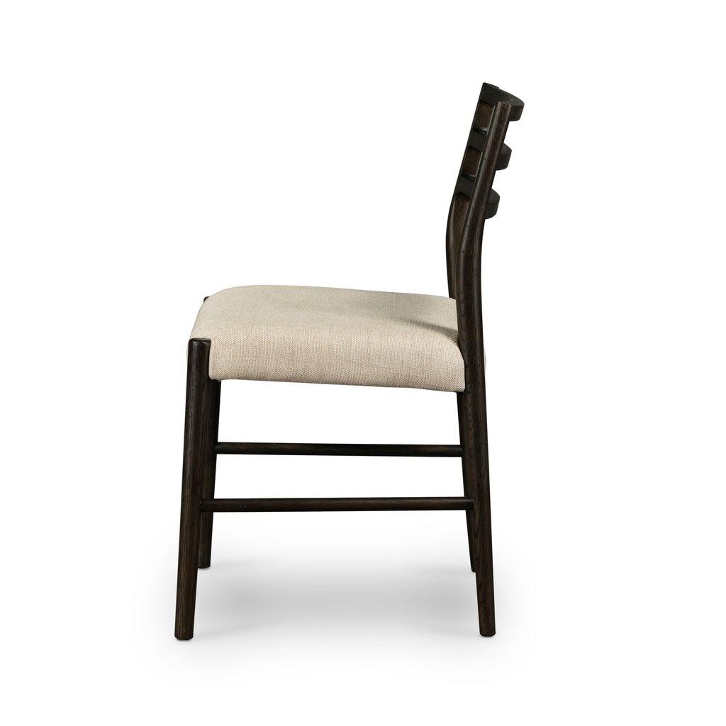 Glenmore Dining Chair - The Tin Roof Furniture