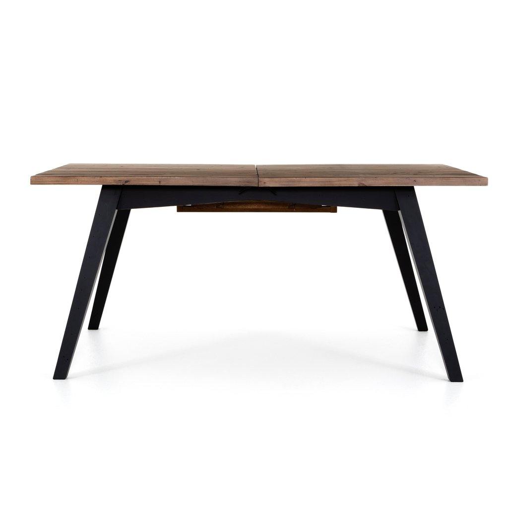Viva Extension Table - The Tin Roof Furniture