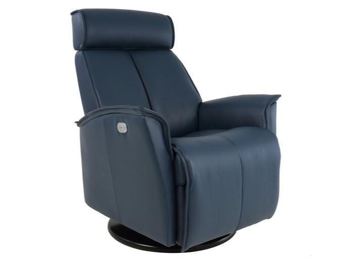 Venice Recliner - The Tin Roof Furniture