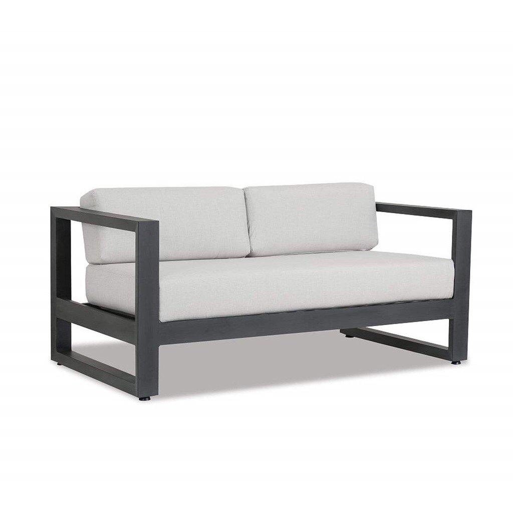 Redondo Loveseat - The Tin Roof Furniture