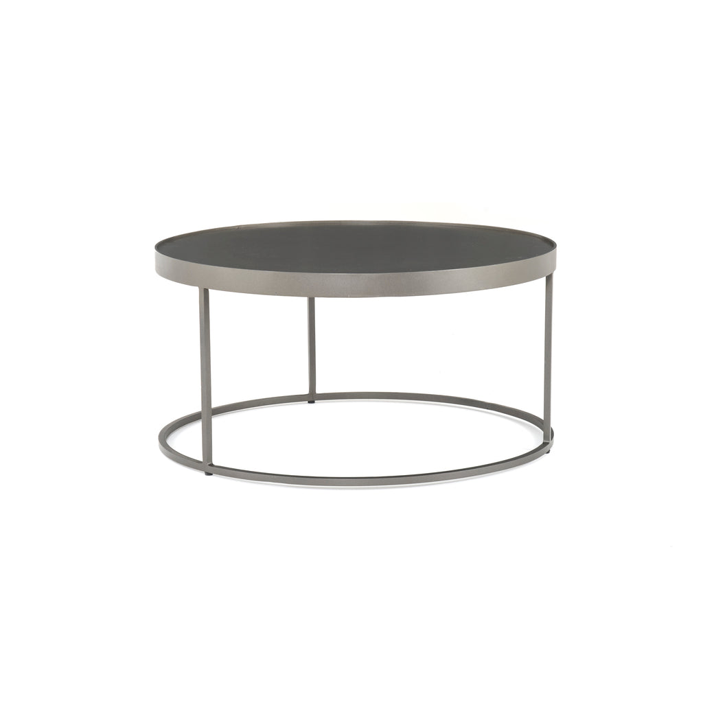 Evelyn Nesting Coffee Tables