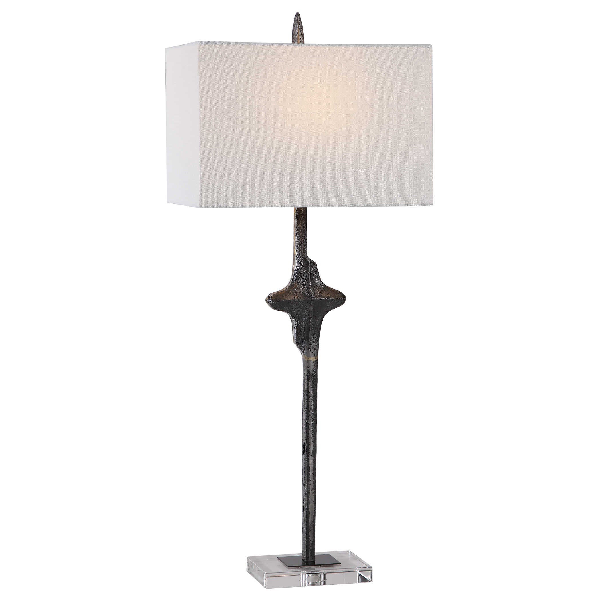 Otten Table Lamp