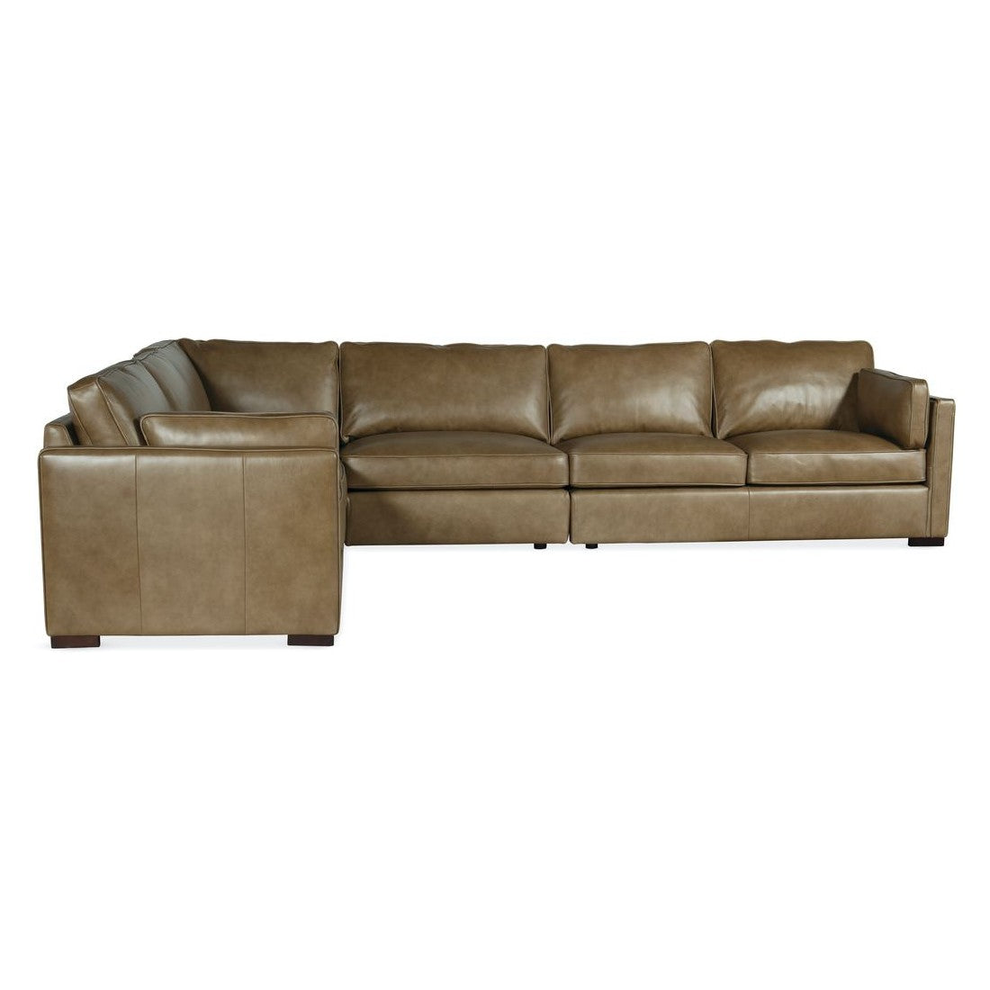 Romiah Sectional